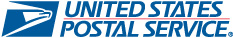 USPS logo